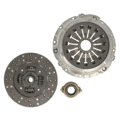Abbildung von HERTH+BUSS JAKOPARTS J2005054 Kupplungssatz MITSUBISHI: PAJERO 3, 2