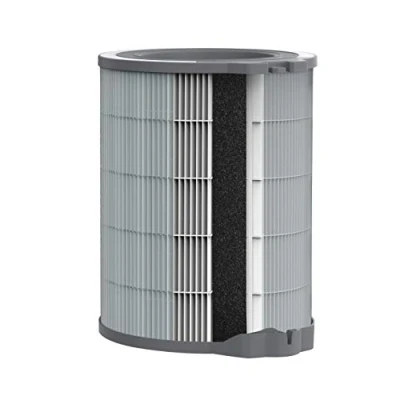 Abbildung von U98 HPURIF5 700 FILTERKIT