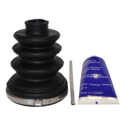 Abbildung von JAPANPARTS KB 106 Achsmanschette
