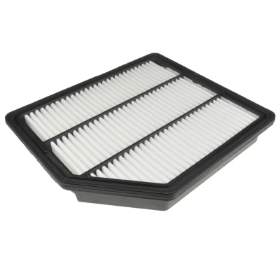 Abbildung von BLUE PRINT ADG022119 Luftfilter 43 237 271 Filtereinsatz HYUNDAI: ix55