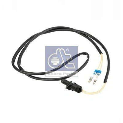 Abbildung von Außentemperatursensor DT Spare Parts 6.75400