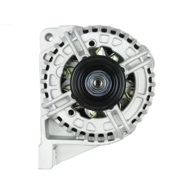 Abbildung von AS PL A0049 Lichtmaschine 12V 140A VOLKSWAGEN: Golf 4 Schrägheck, VOLVO: V70 2, I, V40 Kombi
