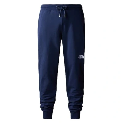 Abbildung von THE NORTH FACE NSE Hose Summit Navy XXL