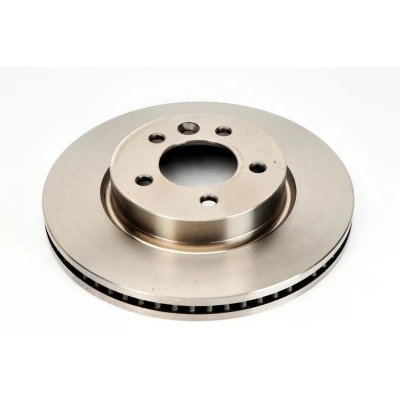 Abbildung von TEXTAR 92134500 Bremsscheibe 317 30 05/06 120 innenbelüftet ohne Radbefestigungsbolzen, Radnabe LAND ROVER: Range Rover Sport, Discovery 4