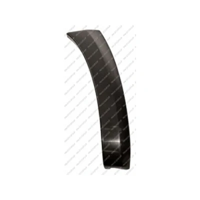 Abbildung von PRASCO TY2871103 Stoßstange vorne rechts TOYOTA: RAV4 III SUV