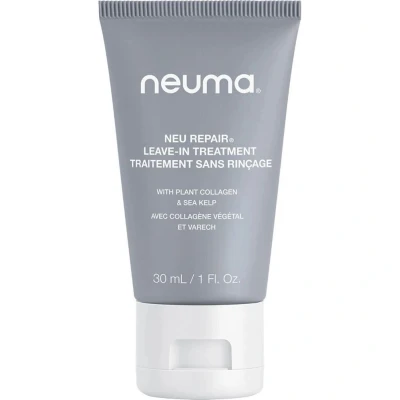 Abbildung von Neuma Neu Repair Leave In Treatment 30ml