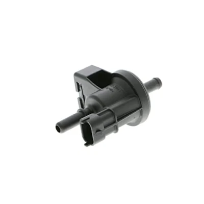 Abbildung von VEMO V40 77 0023 Ventil, Aktivkohlefilter Q+, Erstausrüsterqualität MADE IN GERMANY OPEL: Astra J Schrägheck, Corsa E Meriva B