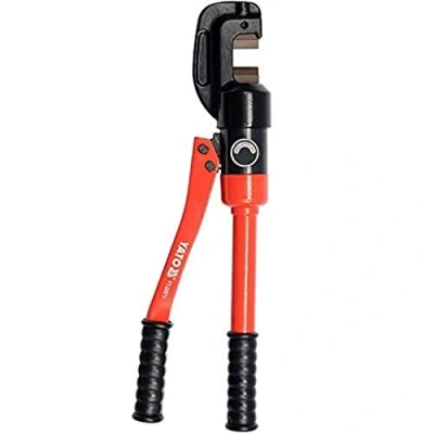 Abbildung von HYDRAULIC CUTTER 420MM