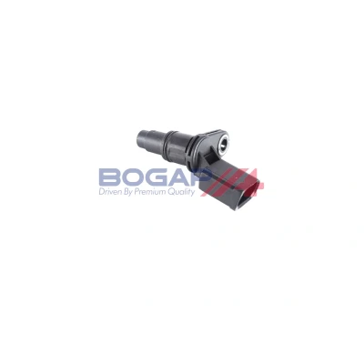 Abbildung von BOGAP A6116118 Sensor, Nockenwellenposition VOLKSWAGEN: Transporter 5 Bus, Kastenwagen, Multivan (7HM, AUDI: A4 B7 Avant, A8 D3