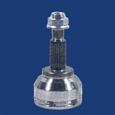 Abbildung von MAGNETI MARELLI 302015100245 Gelenksatz Vorderachse RENAULT: LAGUNA 2 Grandtour,