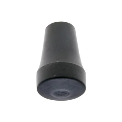 Abbildung von 2EXTREME Hauptständerfuß ORIGINAL 22mm kompatibel für Vespa PK, PK XL, PX, LML S