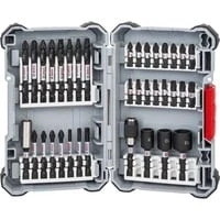 Abbildung von Bosch Bit Set Impact Control Professional 1/4
