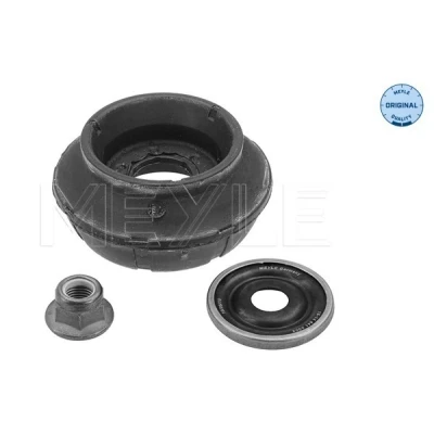 Abbildung von MEYLE 16 14 641 0019/S Reparatursatz, Federbeinstützlager Vorderachse ORIGINAL Quality mit Kugellager DACIA: LOGAN MCV 2, Lodgy, Sandero I