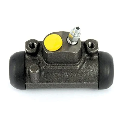 Abbildung von BREMBO A 12 563 Bremszylinder 19,05
