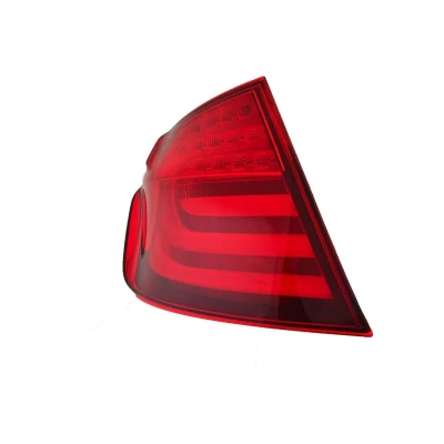Abbildung von HELLA 2SD 010 234 111 Rückleuchte links LED 12 BMW: 5 Limousine