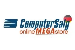 Computersalg Logo