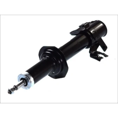 Abbildung von Magnum Technology AH1029MT Stoßdämpfer Vorderachse rechts Öldruck Federbein oben Stift NISSAN: MICRA 2