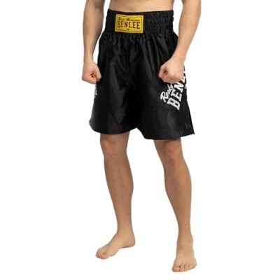 Abbildung von Benlee Rocky Marciano Sporthose Herren Boxshorts Bonaventure
