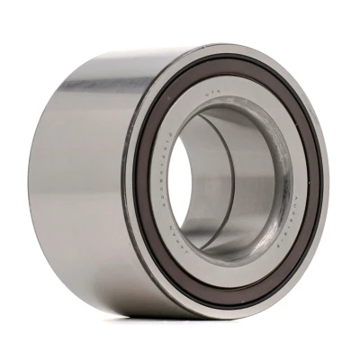 Abbildung von SNR R167.13 Radlagersatz mit integriertem magnetischen Sensorring 85 PORSCHE: 911 Coupe