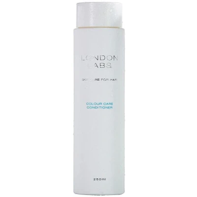 Abbildung von London Labs Colour Care Conditioner 250 ml