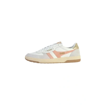 Abbildung von Gola Hawk Sneaker