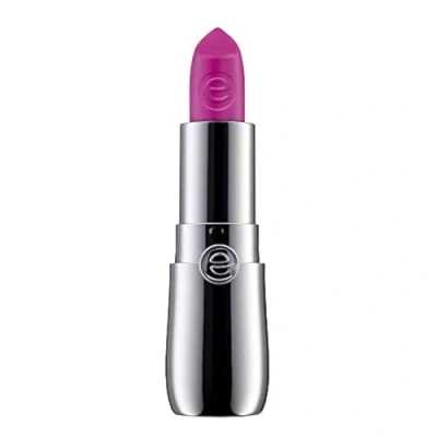 Abbildung von Essence Lippenstift Colour up!shine on!07 crystal polish