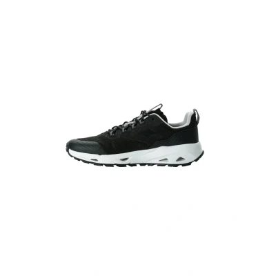 Abbildung von Jack Wolfskin Wanderschuh &quot;PRELIGHT PRO VENT LOW M&quot;