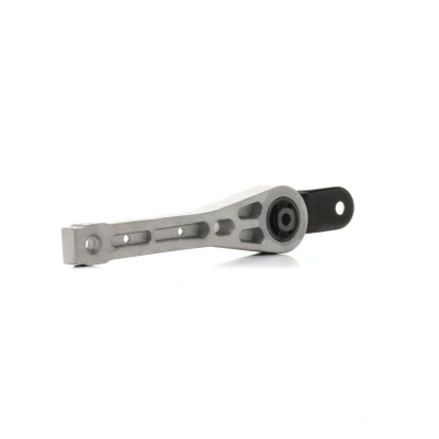 Abbildung von RIDEX 247E1038 Motorlager hinten VOLKSWAGEN: Sharan II, Tiguan I, SEAT: Alhambra AUDI: Q3