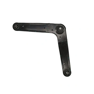 Abbildung von REINHOCH RH05 6011 Querlenker oben JEEP: Cherokee III