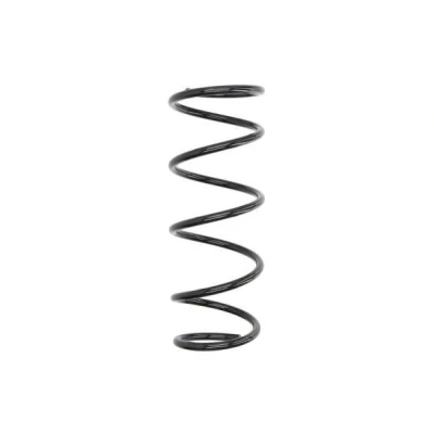 Abbildung von Magnum Technology SZ8026 Fahrwerksfeder Vorderachse Schraubenfeder SUZUKI: IGNIS 2, SUBARU: JUSTY 3