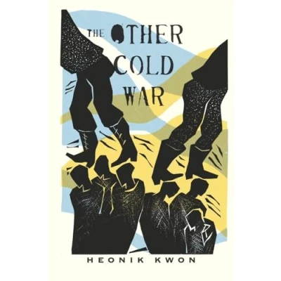 Abbildung von The Other Cold War (Columbia Studies in International and Global History)