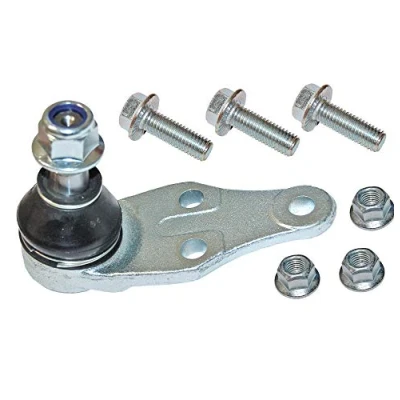 Abbildung von SKF VKDS 317000 Traggelenk LAND ROVER: Freelander I SUV