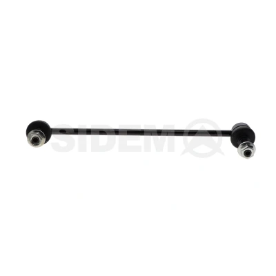 Abbildung von SIDEM 41061 Koppelstange Vorderachse rechts 300 MM12X1,25R