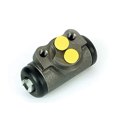 Abbildung von BREMBO A 12 405 Bremszylinder 23,81 MITSUBISHI: L200 II Pickup