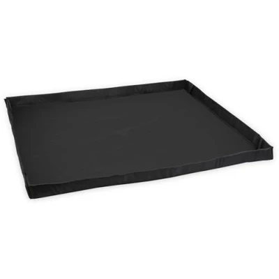 Abbildung von APA 23441 Kofferraumschutz Polyester 88mm 76mm