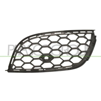 Abbildung von PRASCO AA3462114 Lüftungsgitter mit Loch/Löchern für Einparkhilfe vorne links ALFA ROMEO: Giulietta Schrägheck