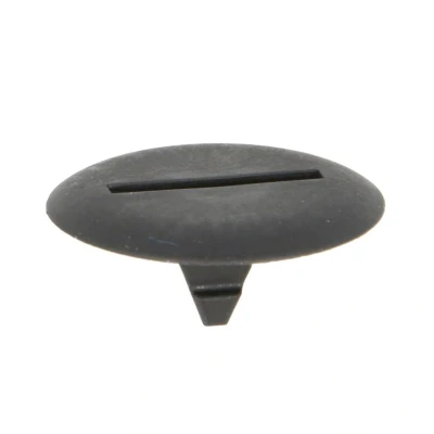Abbildung von ROMIX C70159 Clip MERCEDES BENZ: B Klasse, A Klasse