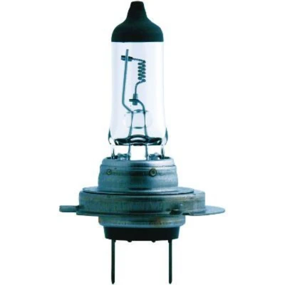 Abbildung von PHILIPS 13972MDC1 Glühlampe, Fernscheinwerfer H7 24V 70W 3500K Halogen MAN: L 2000, M 2000 M, TGX, SCANIA: L,P,G,R,S series, MERCEDES BENZ: ATEGO 3