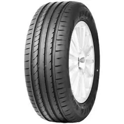 Abbildung von 295/35 ZR21 107Y Semita SUV XL