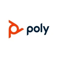 Abbildung von Plantronics Poly Schaumstoff für Ohrhaken Savi W440 &amp; W740 20er Pack