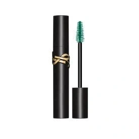 Abbildung von Yves Saint Laurent Lash Clash Extreme Volume Mascara 3 Scandalous