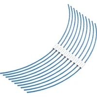 Abbildung von Einhell Rasentrimmer Ersatzspule