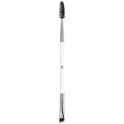 Abbildung von ilu Brow Lash Brush 501