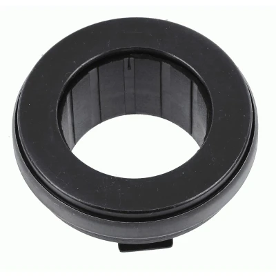 Abbildung von SACHS 3151 600 725 Ausrücklager OPEL: Calibra A, Astra F CC, Kadett E CC