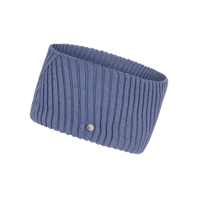 Abbildung von Ziener ILSU BAND Ohrenwärmer, Damen, Größe: One Size, Lavender