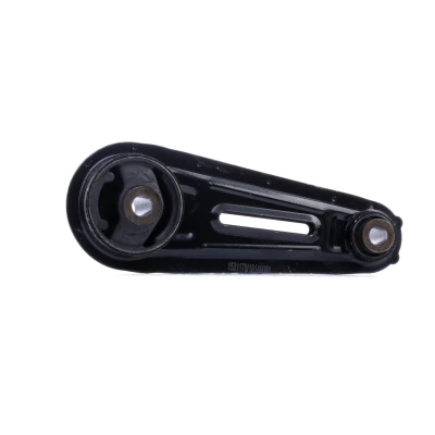Abbildung von RIDEX 247E0618 Motorlager vorne links NISSAN: Qashqai / Qashqai+2 I, X Trail, I Van, RENAULT: Koleos