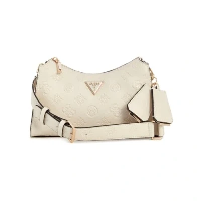 Abbildung von GUESS CRESIDIA Crossbody Bone