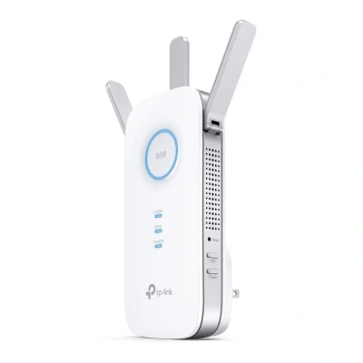 Abbildung von TP Link RE455 AC1750 WLAN Repeater