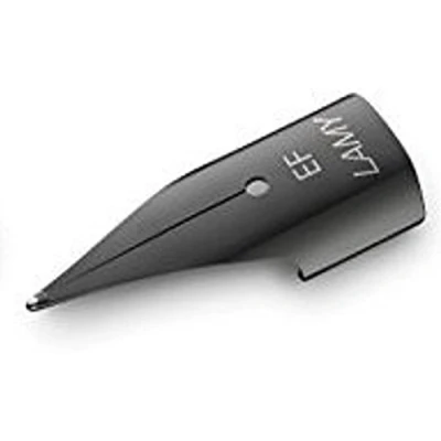 Abbildung von LAMY Z 50 Nib LH Black