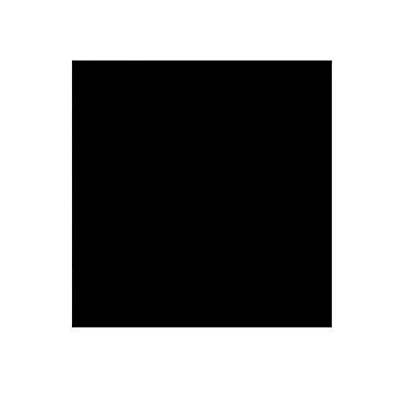 Abbildung von Typschild HELLA 9XT 713 630 011